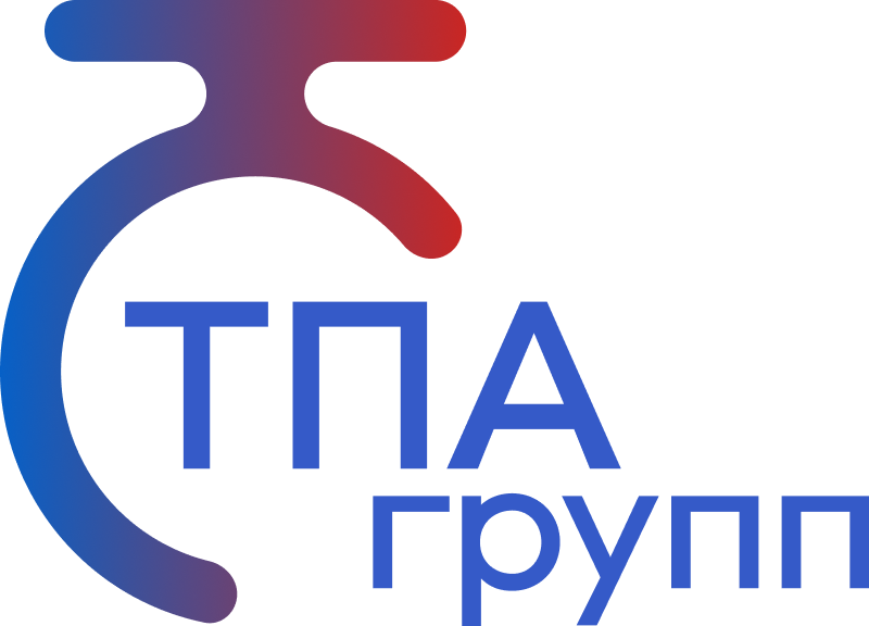 ТПА-Групп трубопроводная арматура Сургут